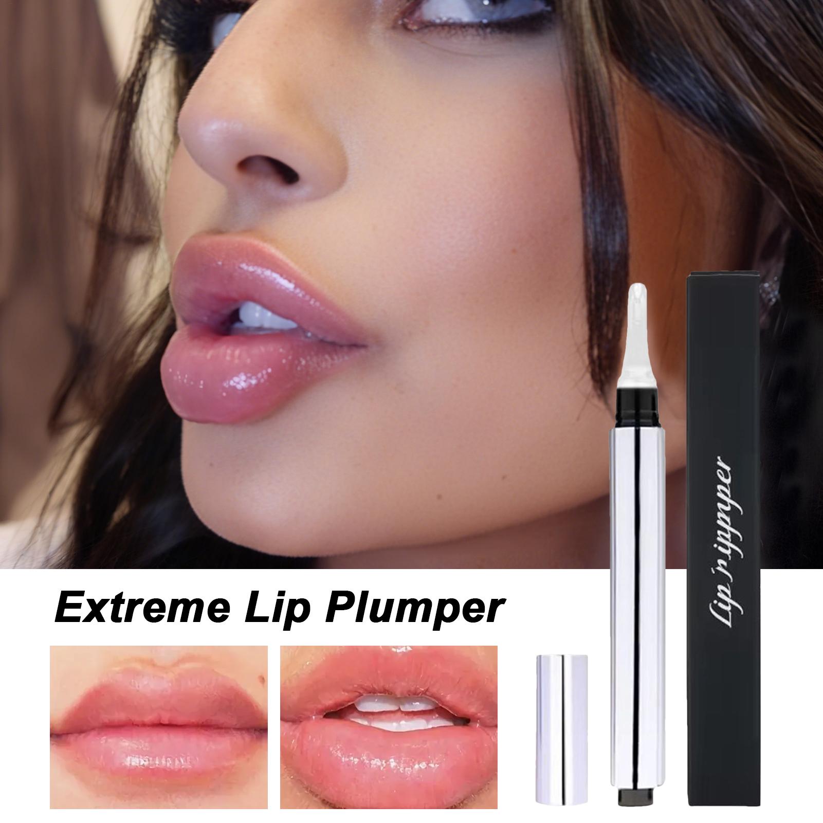 リッププランパー メイクアップベース スピキュール プランピ - Beauty Makeup Women のレビューと価格